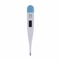تب سنج کودک مدل XHF2001
