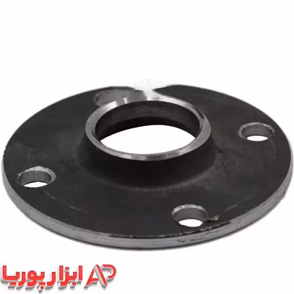 فلنج گلودار pn 10مشهد