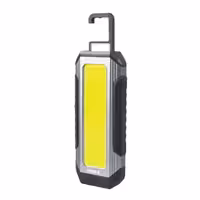 چراغ اضطراری هیسکا مدل Hiska HR-44