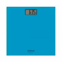 ترازو وزن کشی تفال مدل PP1503V0