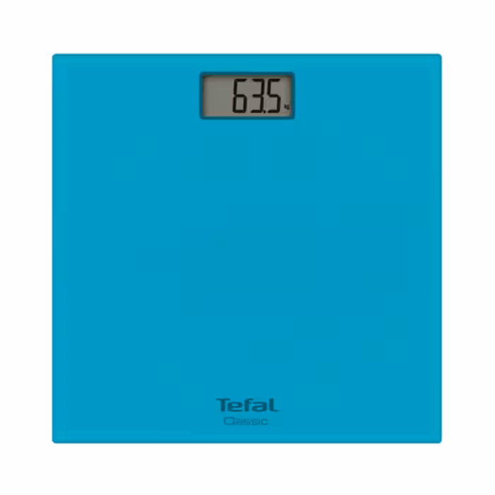 ترازو وزن کشی تفال مدل PP1503V0