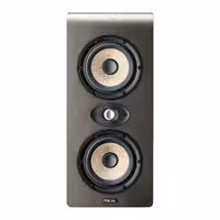 اسپیکر مانیتورینگ Focal Shape Twin