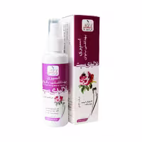 نلا اسپری بهداشتی بانوان لیدی سپت 120ML