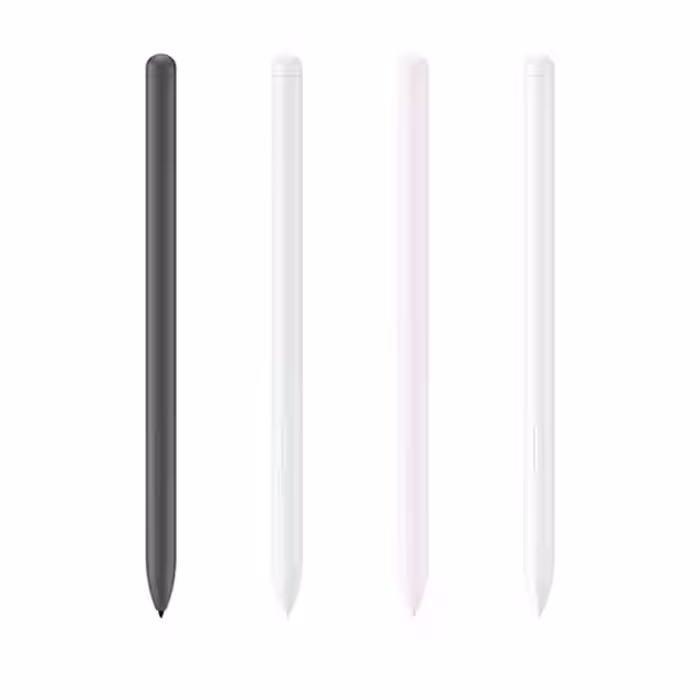 قلم لمسی سامسونگ مدل S Pen EJ-PX510 مناسب Galaxy Tab S9 FE