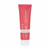 ژل روشن کننده لافارر مدل Groin &amp; Armpit مناسب انواع پوست حجم 100 میلی لیتر