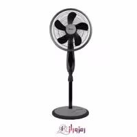 پنکه ایستاده دلمونتی DL295