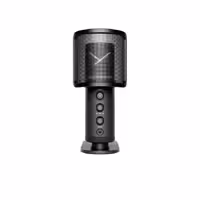 میکروفون کندانسور بیرداینامیک مدل Fox