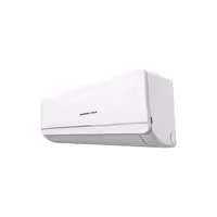 کولر گازی اسپلیت دیواری 24000 دور ثابت جنرال گلد مدل GG-S 24000 DELTA