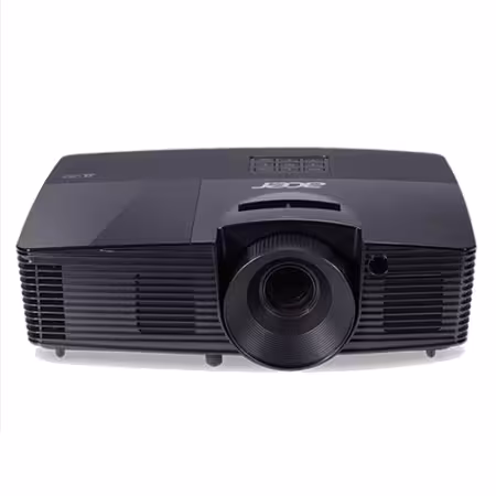 ویدئو پروژکتور ایسر مدل X117AH