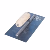 ماله گچ کاری موسوی 28 (ماله کویتی)