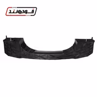 دیاق سپر عقب ساینا s پلیمری