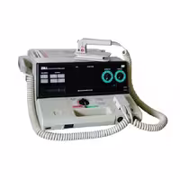 الکتروشوک ZOLL 1200
