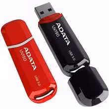 Adata DashDrive UV150 USB فلش مموری - 64GB