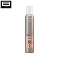 موس موهای فر ولا مدل Shape Control حجم 500ml