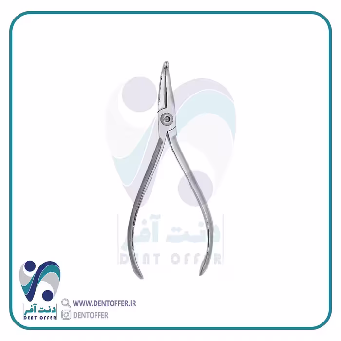 پلایرهاو سرکج برند جویا