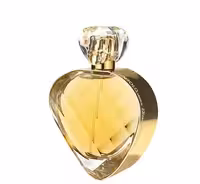 عطر الیزابت آردن آنتولد ابسولو ( ELIZABETH ARDEN – Untold Absolu )