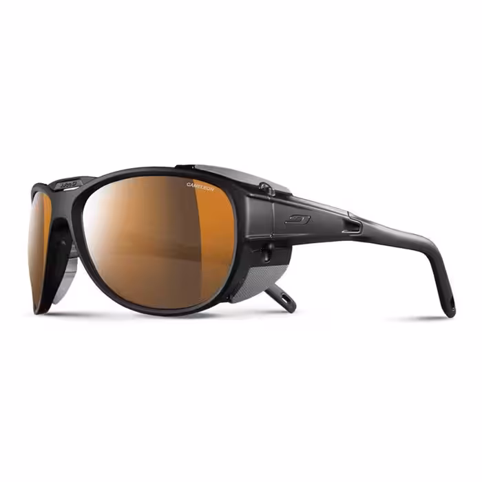 قیمت و خرید عینک کوهنوردی جولبو مدل Explorer 2.0 اورجینال