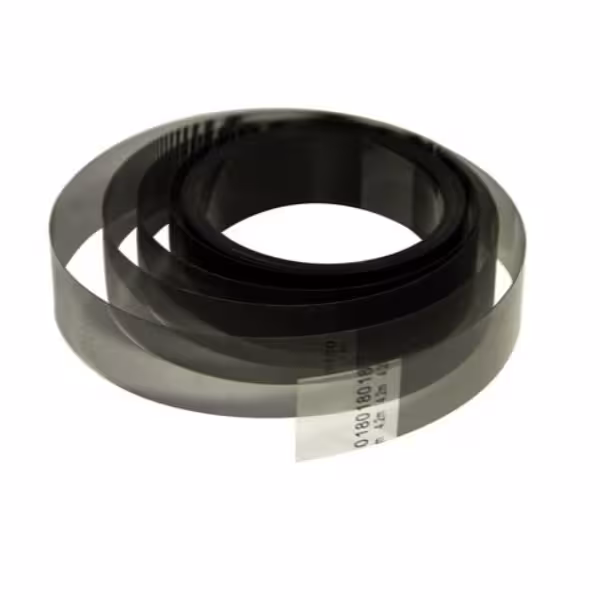 خرید نوار انکودر دستگاه بنر فلکس | بازار چاپ ایران