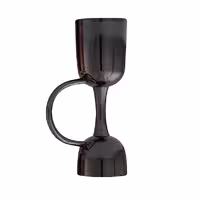 جیجر مدل دسته دار 5025 | چاوه