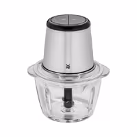 خردکن برقی وی ام اف | WMF Kult X Chopper Edition