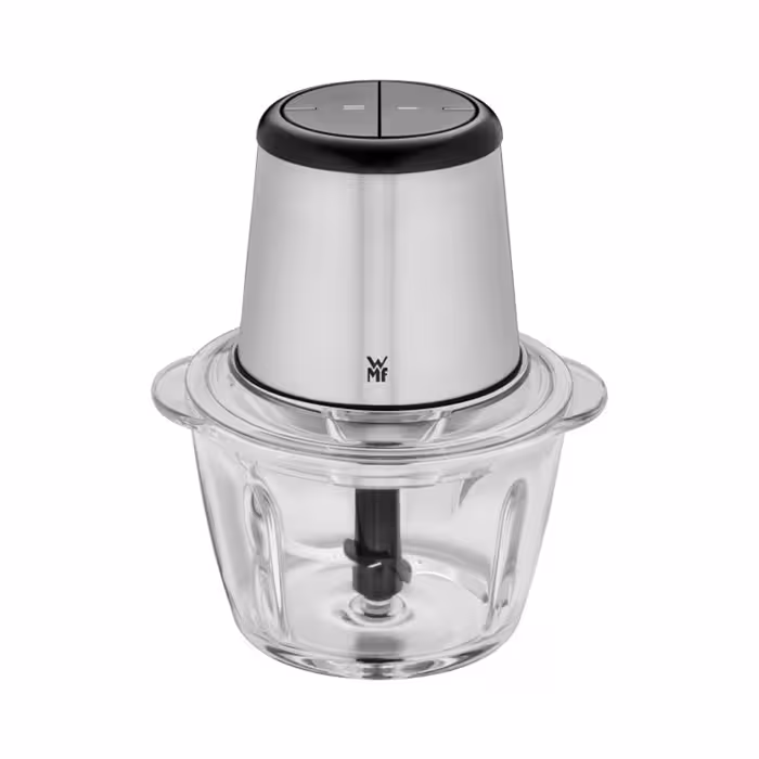 خردکن برقی وی ام اف | WMF Kult X Chopper Edition