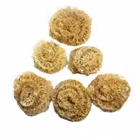 اسکاچ لوفا گرد