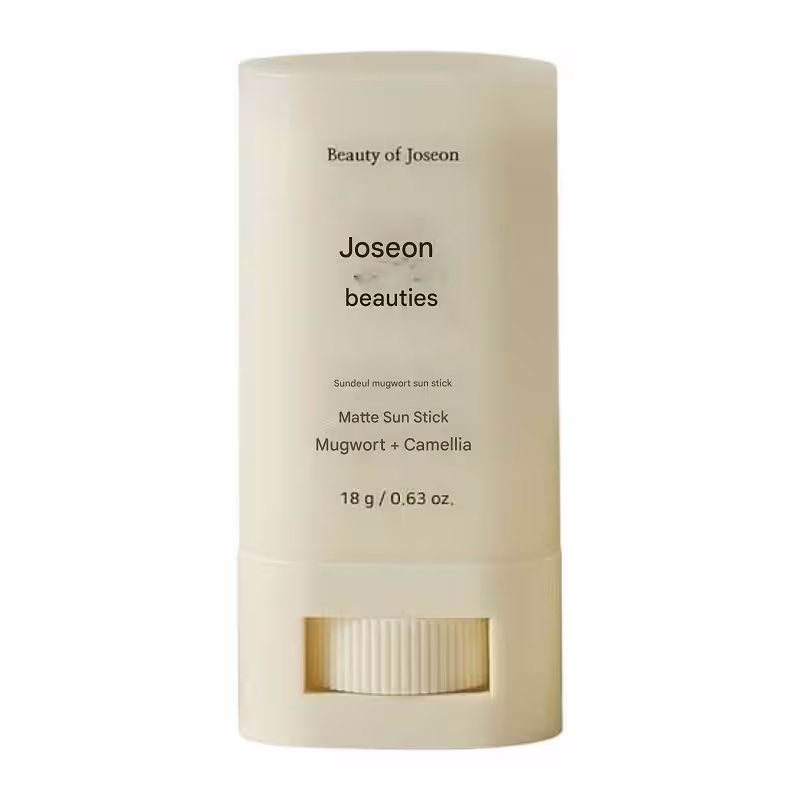 ضد آفتاب استیکی بیوتی آف جوسان SPF50 حجم 18 گرم