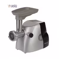 چرخ گوشت پارس خزر مدل Parskhazar MG-1600P Meat Grinder