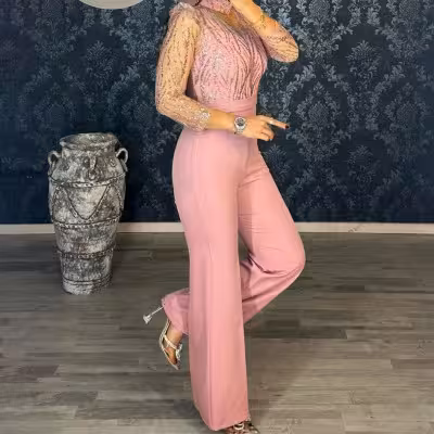 اورال مجلسی مزوندوز