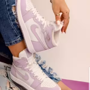 کتانی نایک جردن