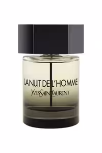 تستر اورجینال عطر ایو سن لورن لا نویت لهوم | YSL La Nuit de L`Homme
