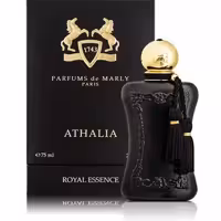 ادوپرفیوم Athalia از برند Parfums de Marly