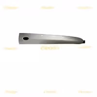 دستگيره بيروني درب عقب چري تيگو 5 و نيو