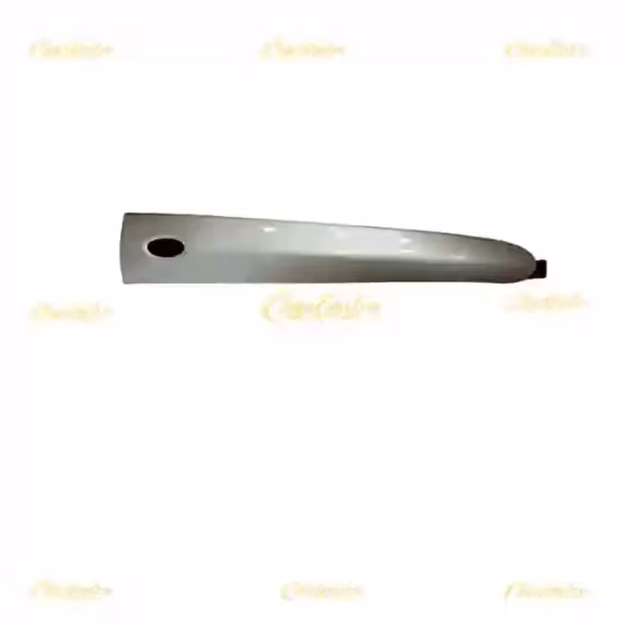 دستگيره بيروني درب عقب چري تيگو 5 و نيو