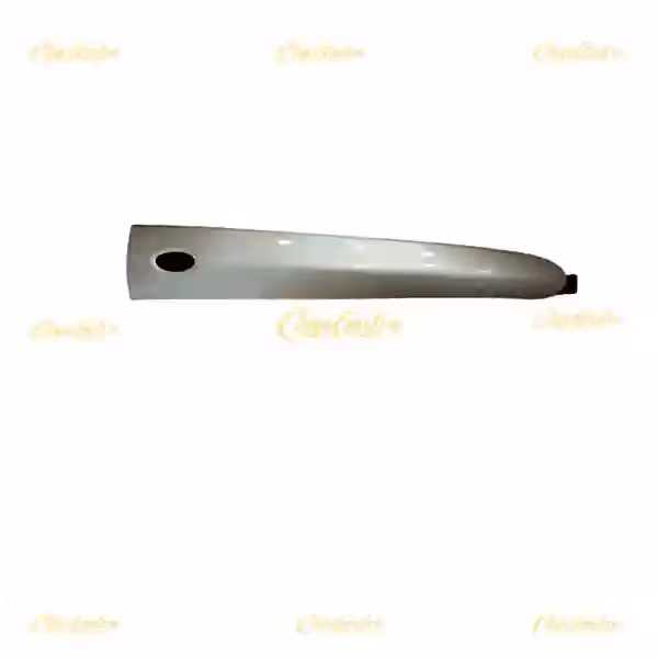 دستگيره بيروني درب عقب چري تيگو 5 و نيو