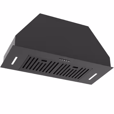 هود مخفی بیمکث مدل 1103