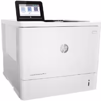 پرینتر تک کاره لیزری اچ پی مدل M611dn