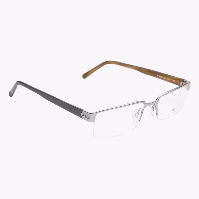 عینک طبی رودن اشتوک 4862