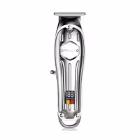 ماشین اصلاح خط زن سورکر SK 1613