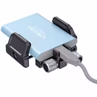 مانت هارد SSD اسمال ریگ SmallRig BSH2343