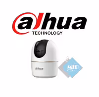 دوربین داهوا مدل Hero A1 H4A | فروشگاه تخصصی دوربین مداربسته فیدار