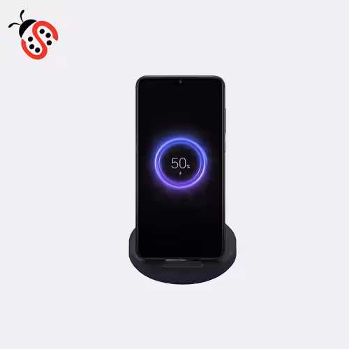 شارژر بی سیم شیائومی مدل GDS4145GL