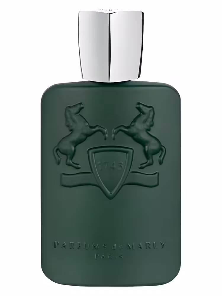 عطر ادکلن پارفومز د مارلی بیرلی