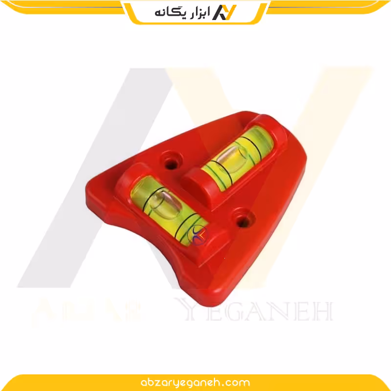 آب تراز سطح کاپرو مدل 242 – KAPRO