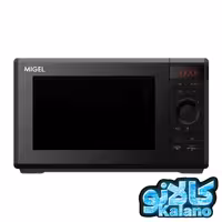 ماکروویو میگل مدل gmw342