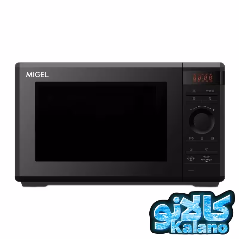 ماکروویو میگل مدل gmw342