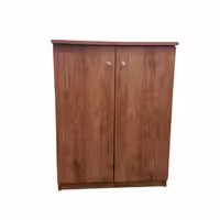 جاکفشی مدل FH132