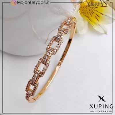 تکدست ژوپینگ کد xpt1009