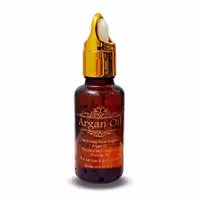 روغن ارگان سولار 30میل اورجینال