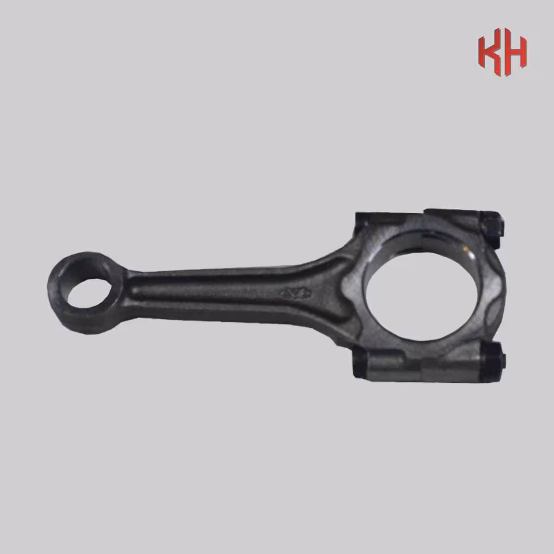 شاتون ام وی ام 530